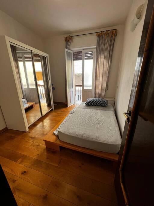 Appartement Sulle Scalette Cagliari